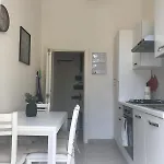 Dolce Dimora * Φλωρεντία