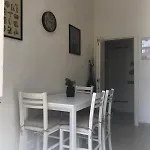 Dolce Dimora Διαμέρισμα