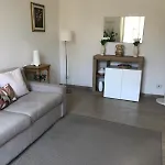 Dolce Dimora Διαμέρισμα Φλωρεντία