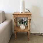 Dolce Dimora * Φλωρεντία