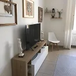 Διαμέρισμα Dolce Dimora