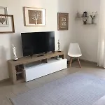 Διαμέρισμα Dolce Dimora *