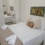 Dolce Dimora