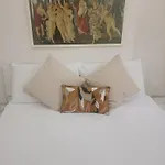 Dolce Dimora Διαμέρισμα *