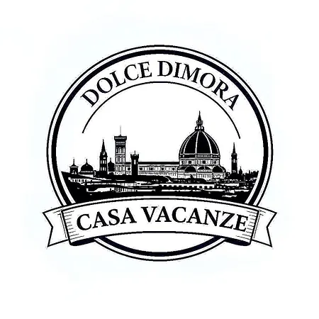 Διαμέρισμα Dolce Dimora Φλωρεντία