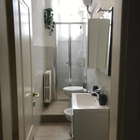 La Casa Di Anna *
