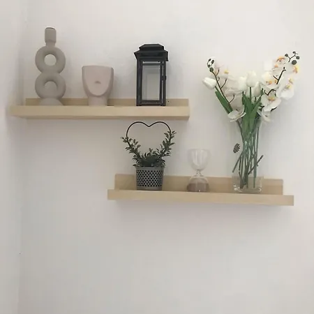 La Casa Di Anna *
