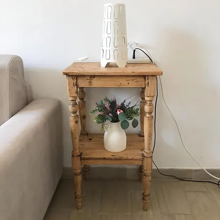 Dolce Dimora * Florença