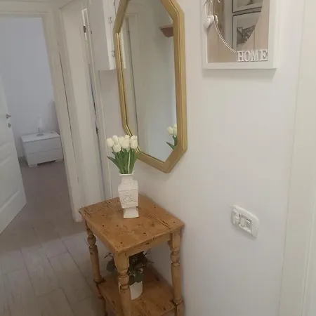 Dolce Dimora * Florença