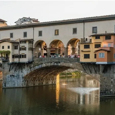 Dolce Dimora *