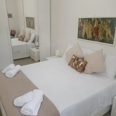 Dolce Dimora