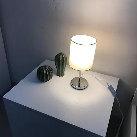 Apartamento Dolce Dimora *